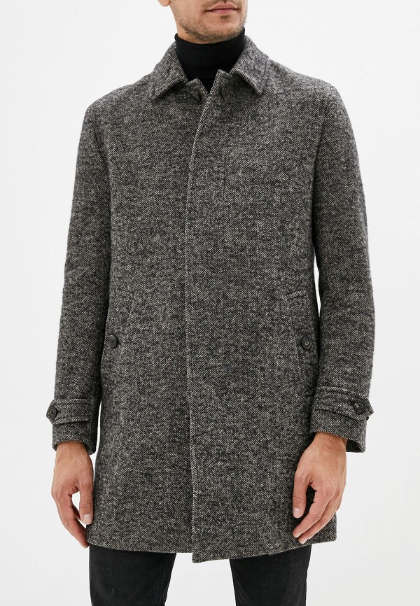 

Пальто Banana Republic, Коричневый, Banana Republic BA067EMFRJT2