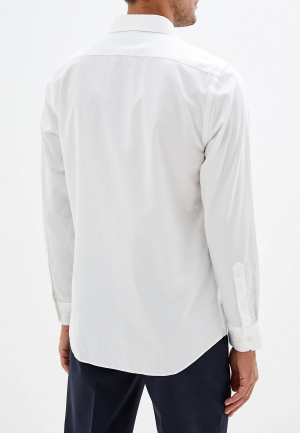 

Рубашка Banana Republic, Белый, Banana Republic BA067EMFRKW1