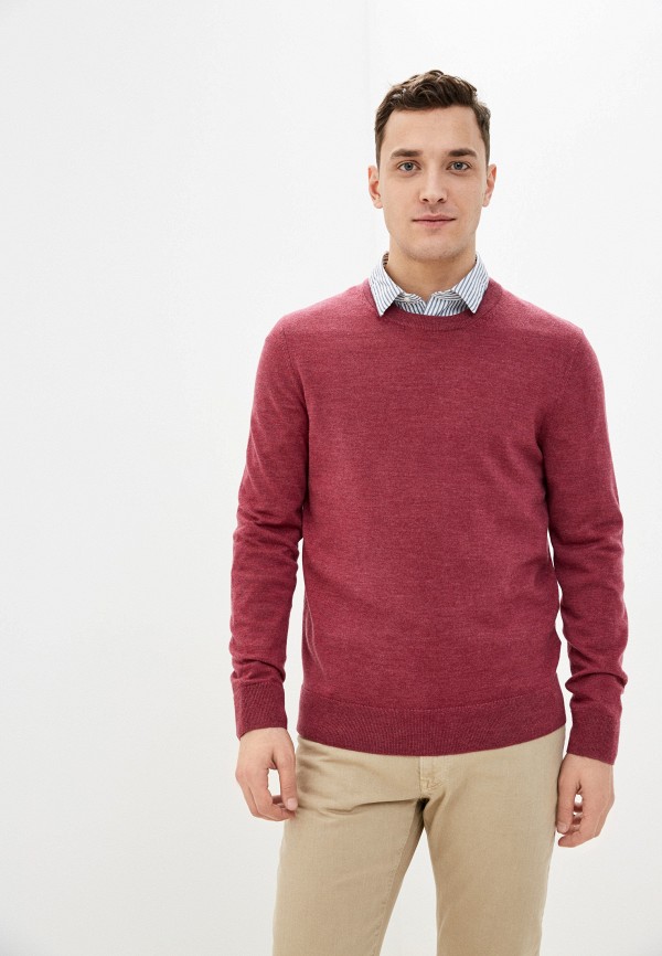 

Джемпер Banana Republic, Розовый, Banana Republic BA067EMIDBN5