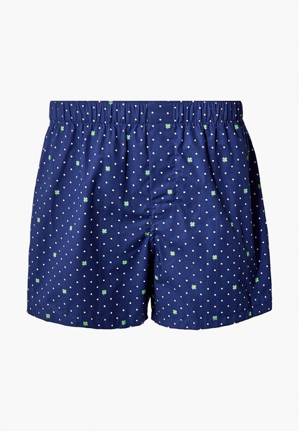 

Трусы Banana Republic, Синий, Banana Republic BA067EMIDDA7