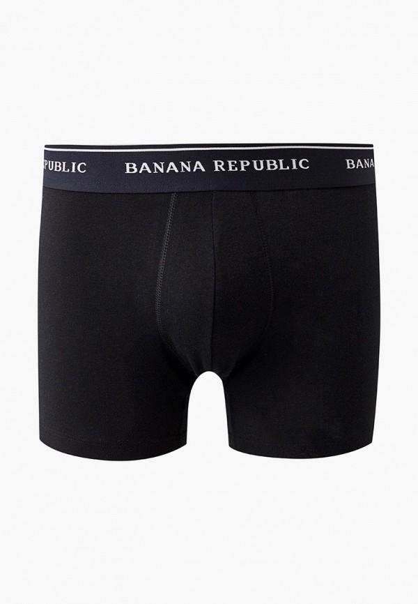 фото Трусы banana republic