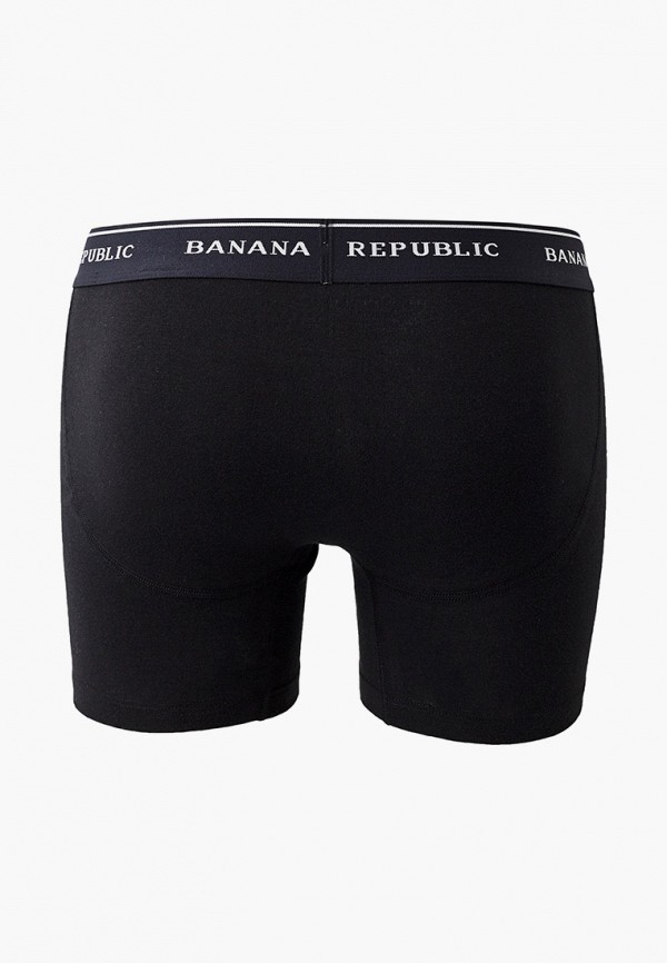 фото Трусы banana republic