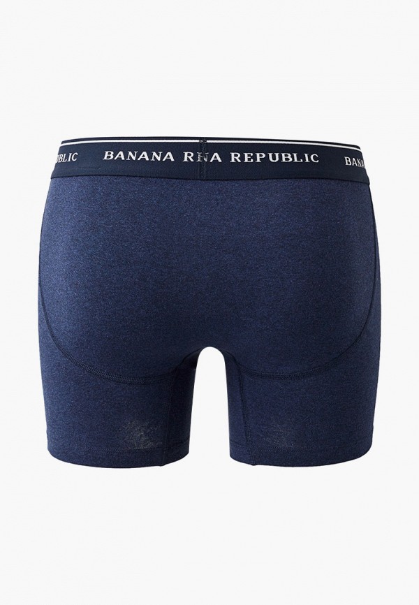 

Трусы Banana Republic, Синий