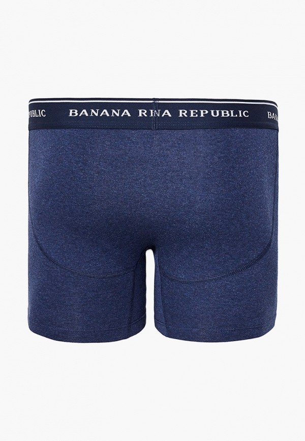 фото Трусы banana republic