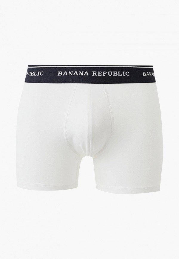 фото Трусы banana republic