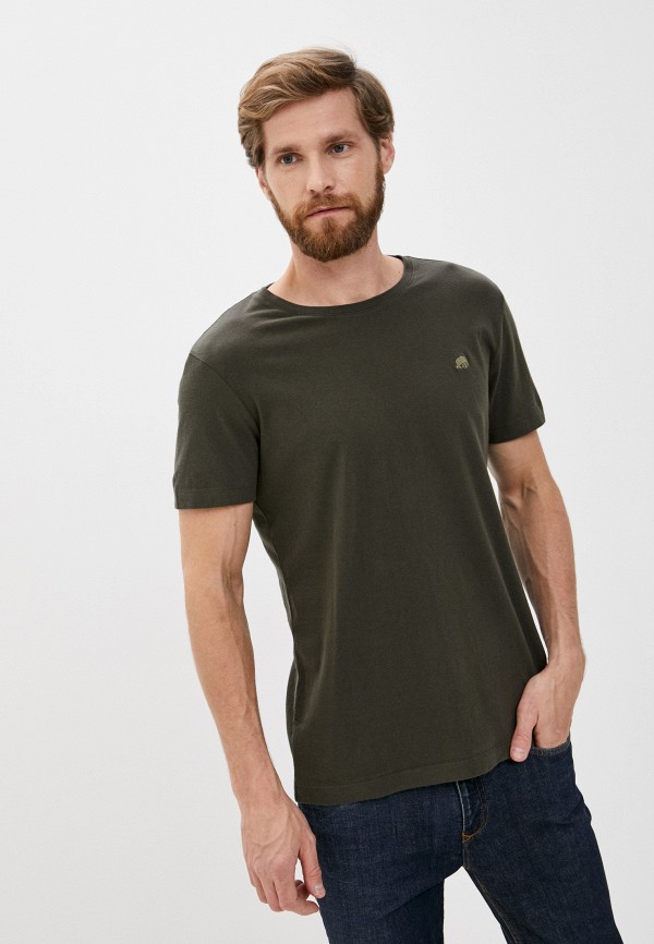 

Футболка Banana Republic, Синий
