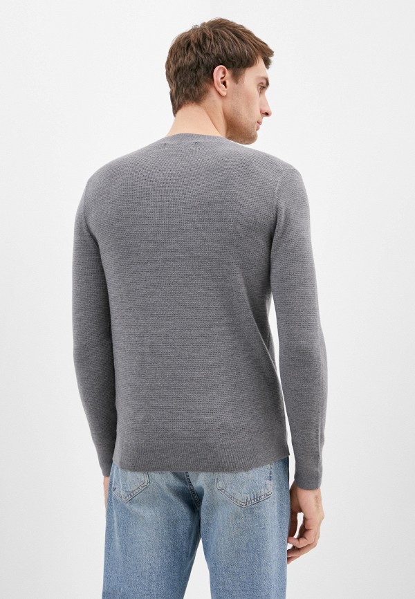 

Джемпер Banana Republic, Мультиколор, Banana Republic BA067EMJWYD4