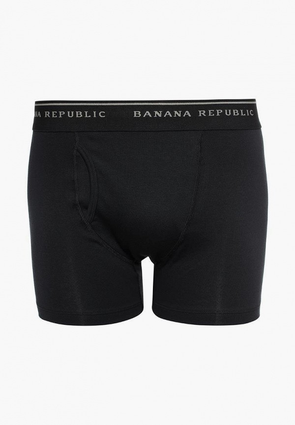 

Трусы Banana Republic, Синий