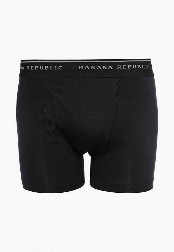 фото Трусы Banana Republic