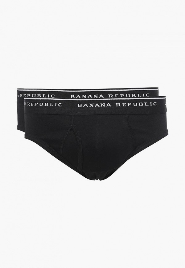 

Комплект Banana Republic, Черный