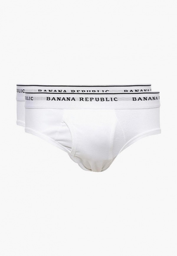 фото Комплект Banana Republic