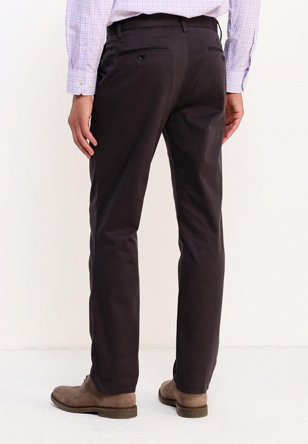 

Брюки Banana Republic, Серый, Banana Republic BA067EMVGG82