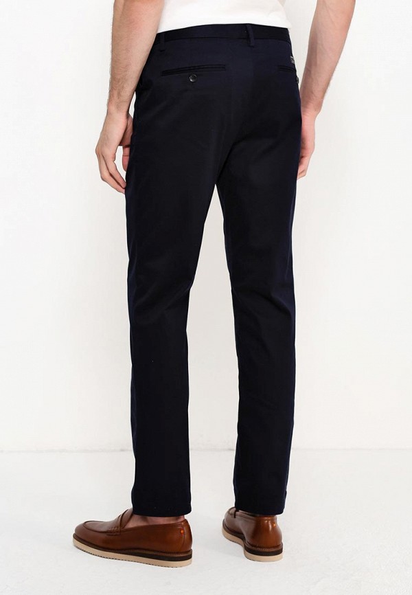 

Брюки Banana Republic, Синий, Banana Republic BA067EMVGG85
