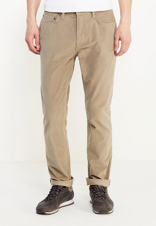 Брюки Banana Republic Banana Republic BA067EMYHK86