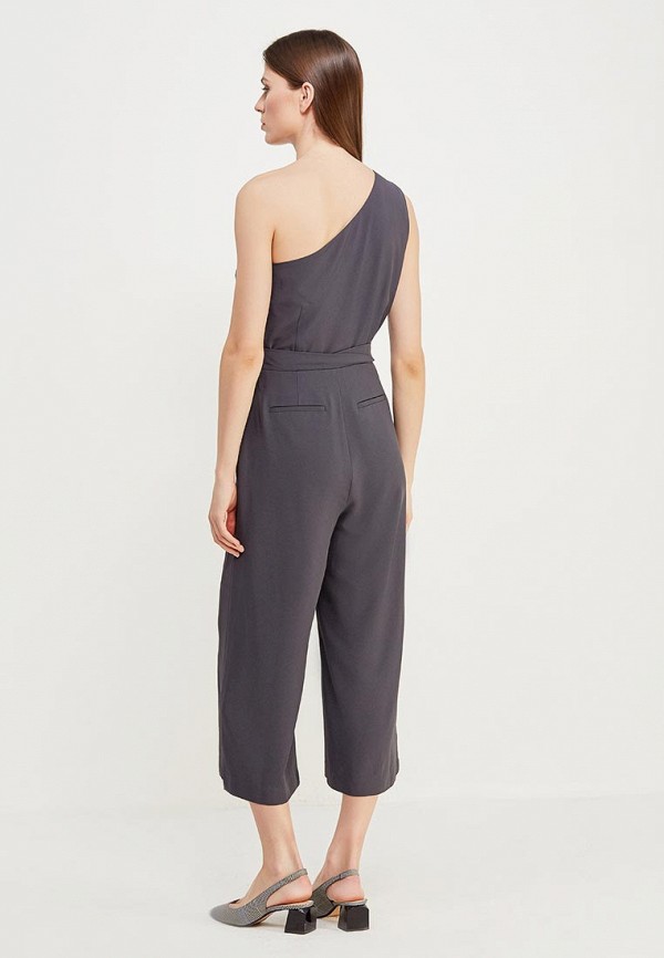 

Комбинезон Banana Republic, Зеленый, Banana Republic BA067EWAKWI5