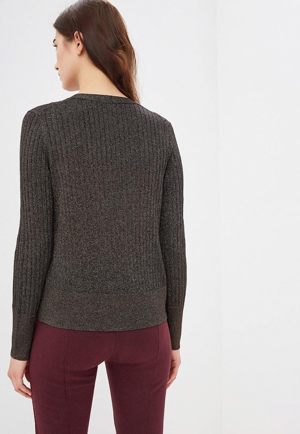 

Кардиган Banana Republic, Коричневый