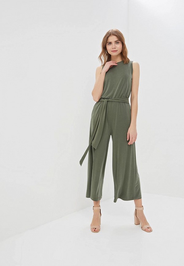 

Комбинезон Banana Republic, Зеленый