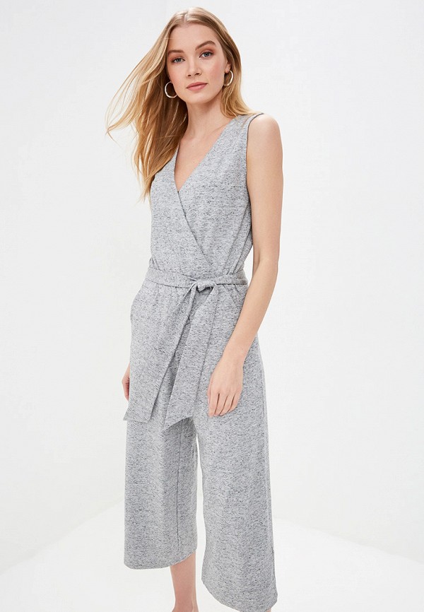 

Комбинезон Banana Republic, Серый