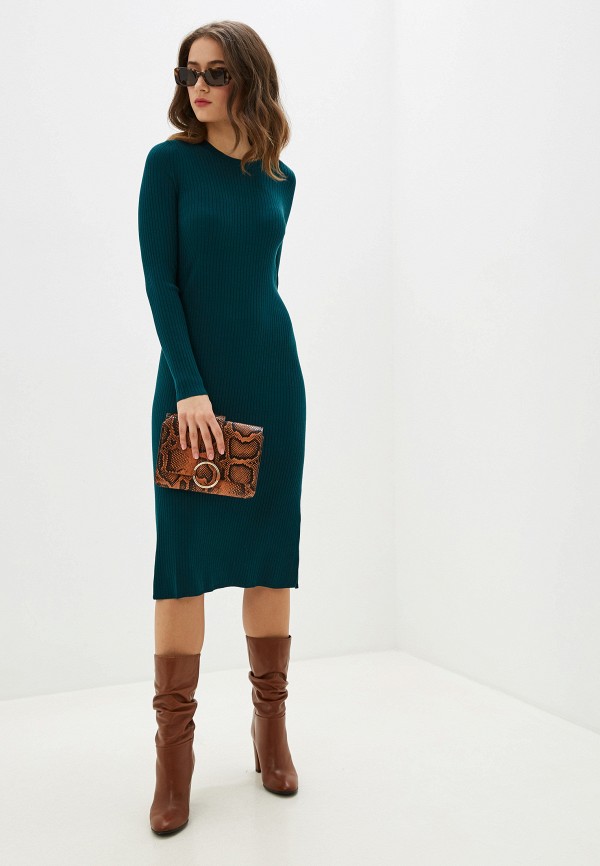 

Платье Banana Republic, Зеленый, Banana Republic BA067EWFZQD4