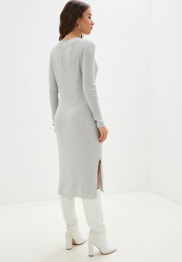 

Платье Banana Republic, Серый, Banana Republic BA067EWFZQD5