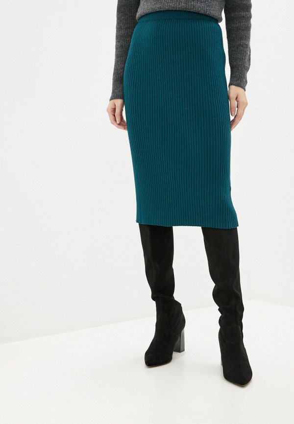 

Юбка Banana Republic, Зеленый, Banana Republic BA067EWHDMY3