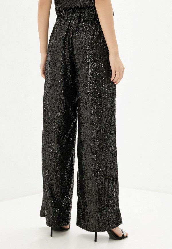

Брюки Banana Republic, Черный, Banana Republic BA067EWHDMY5
