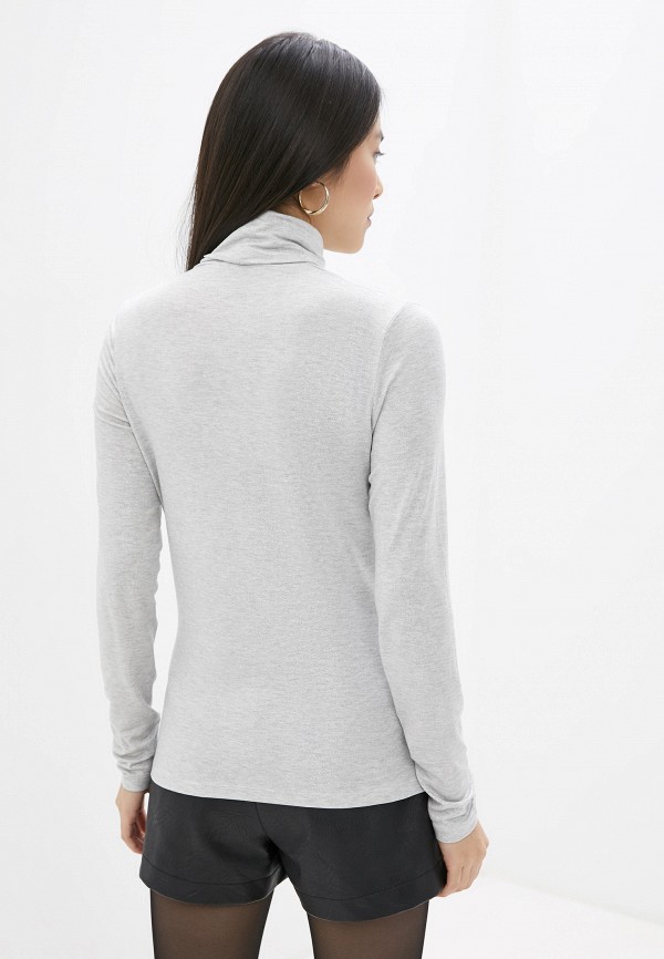 

Водолазка Banana Republic, Серебряный, Banana Republic BA067EWHDNB8
