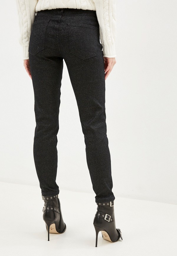 

Джинсы Banana Republic, Черный, Banana Republic BA067EWHDNE1