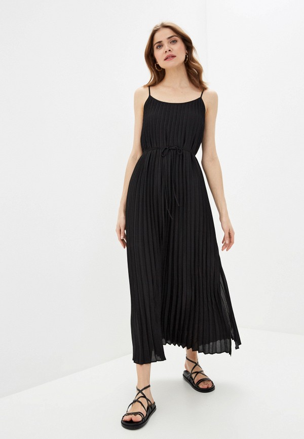 

Платье Banana Republic, Черный, Banana Republic BA067EWIDGE5