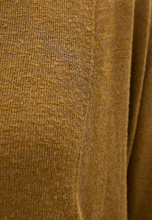 

Кардиган Banana Republic, Хаки, Banana Republic BA067EWJHVV1