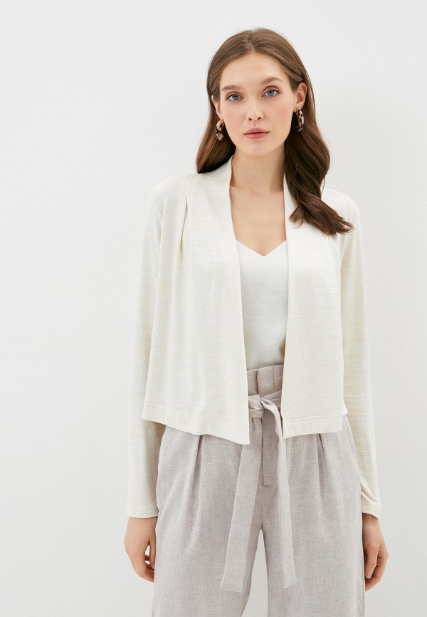 

Кардиган Banana Republic, Бежевый, Banana Republic BA067EWJHVV4
