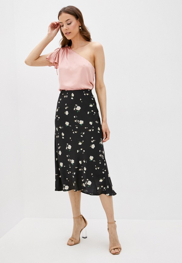 фото Топ banana republic