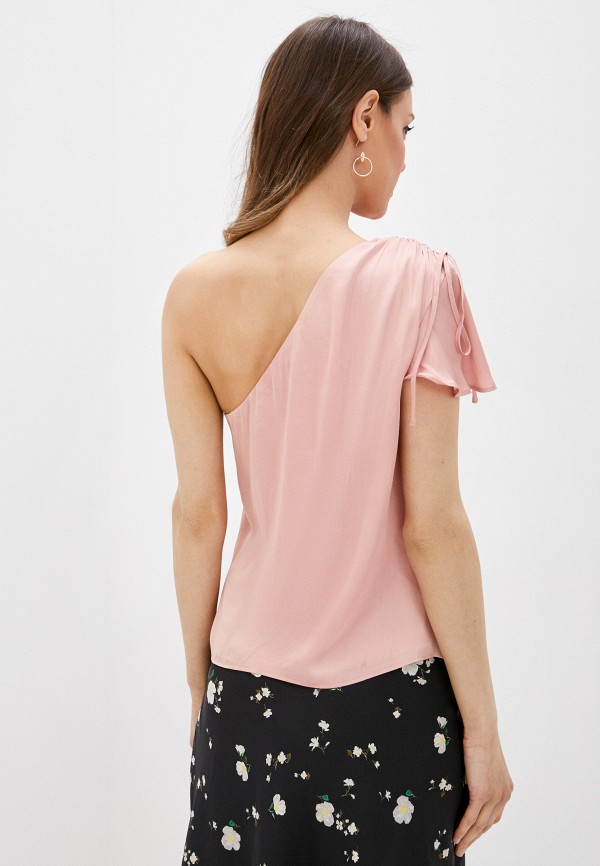 фото Топ banana republic