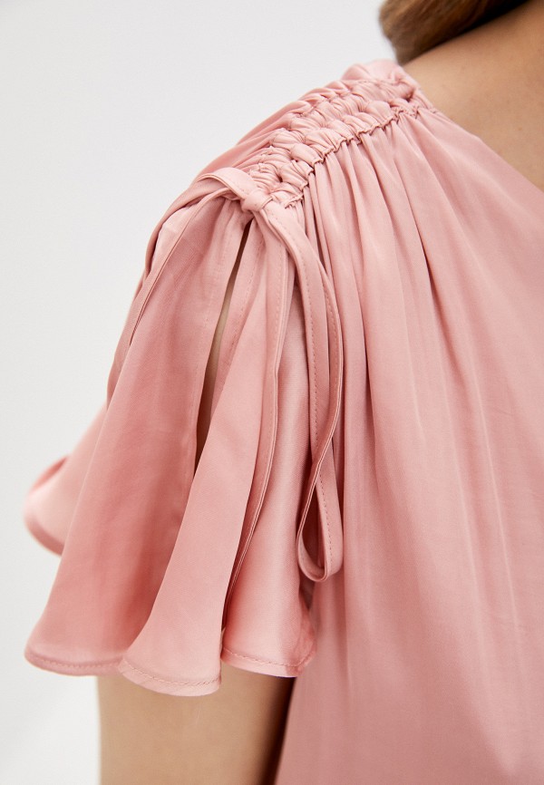 фото Топ banana republic