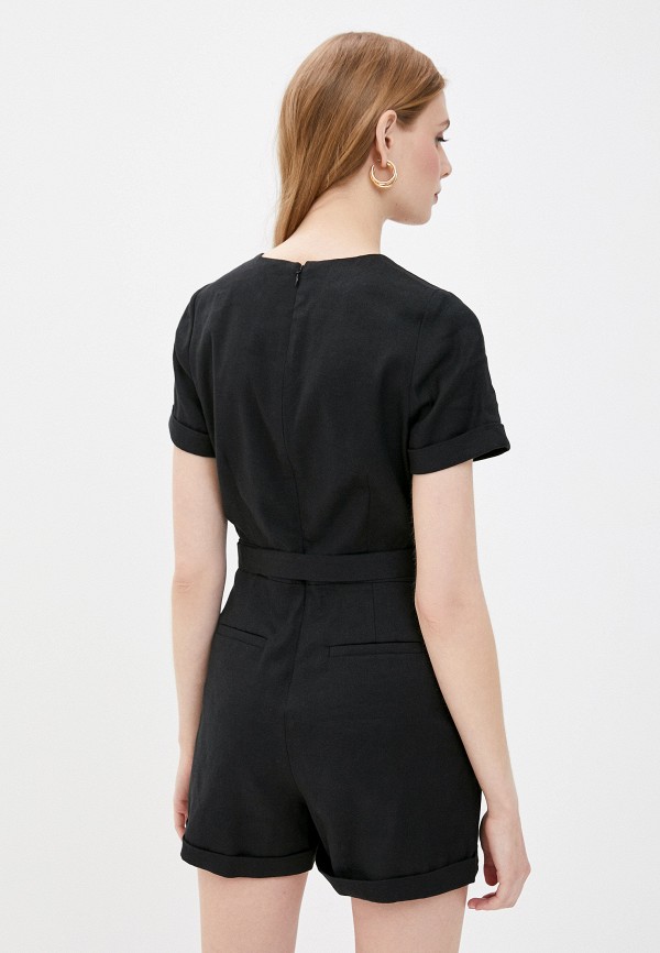 фото Комбинезон banana republic