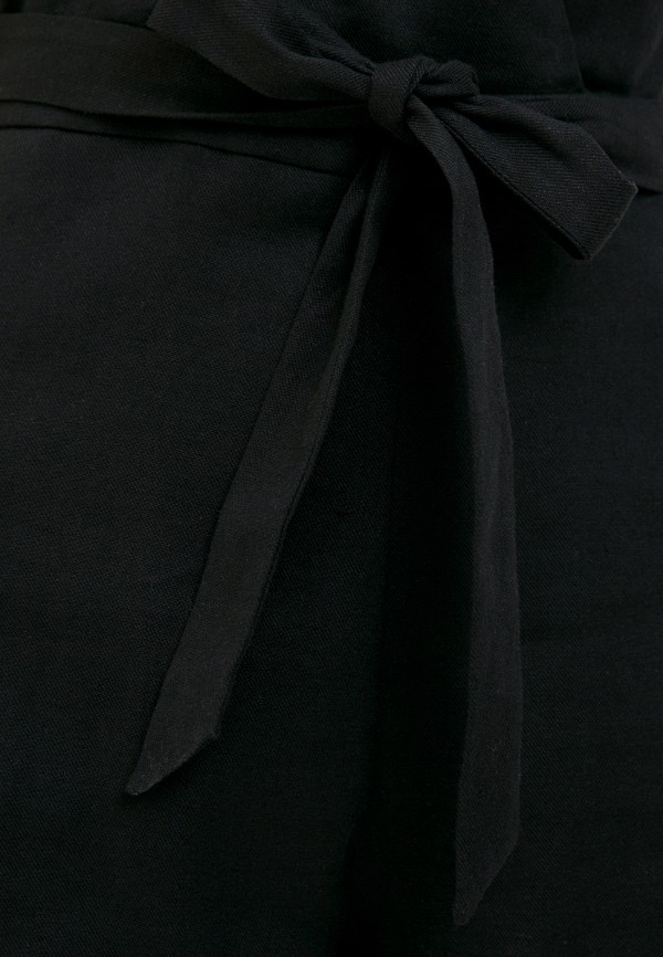 фото Комбинезон banana republic