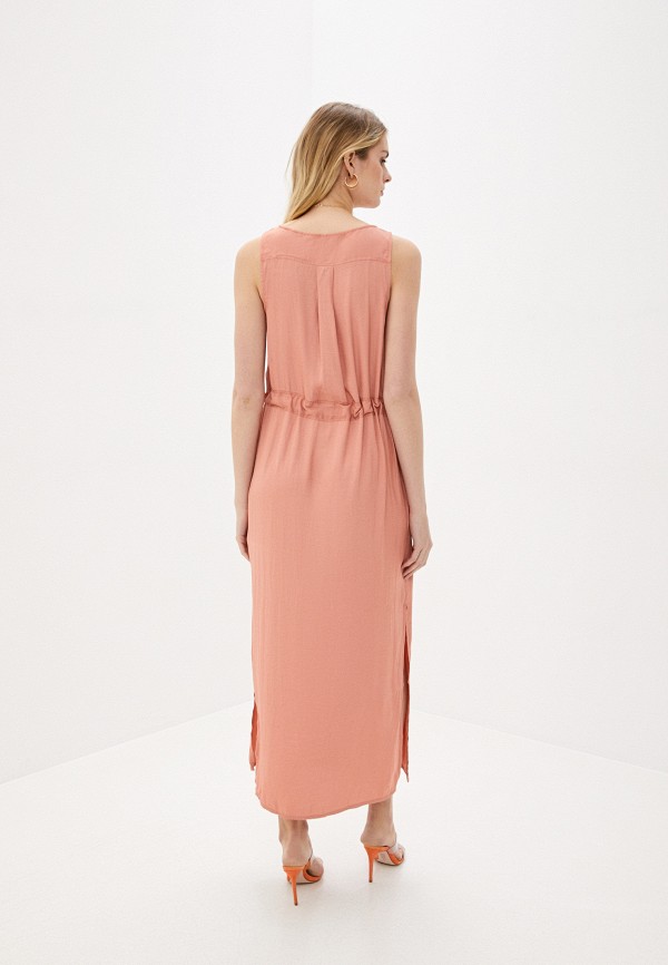 

Платье Banana Republic, Коралловый