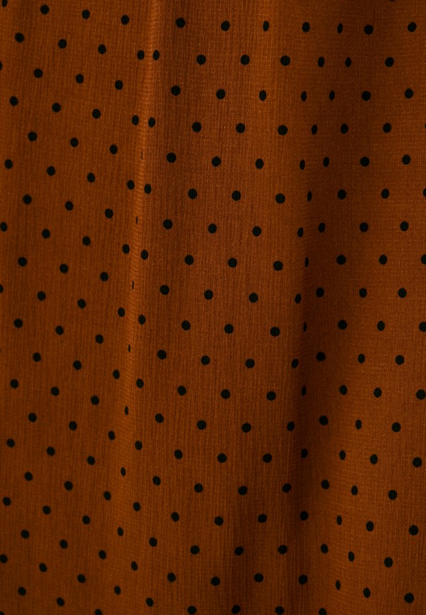 фото Платье banana republic