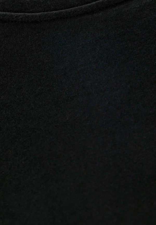 

Футболка Banana Republic, Черный, Banana Republic BA067EWKBHJ2