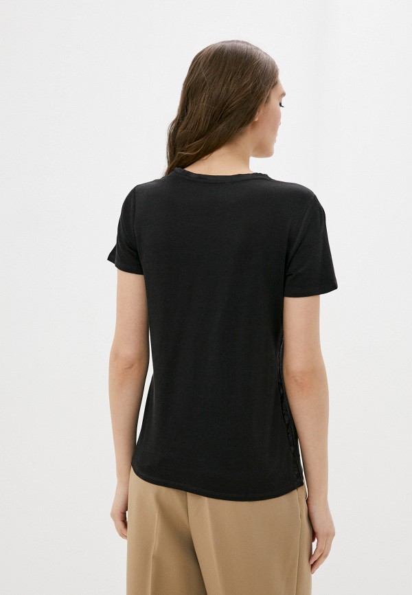 фото Футболка banana republic