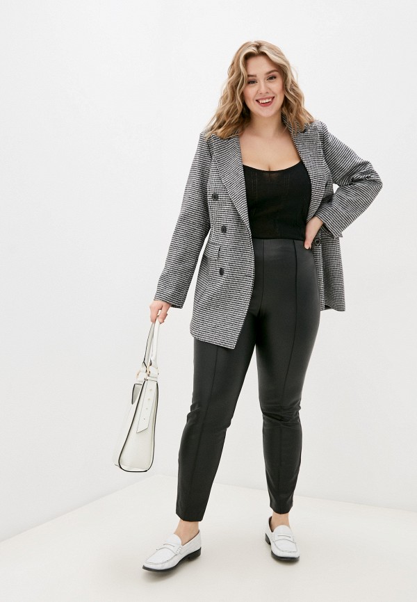 

Брюки Banana Republic, Черный, Banana Republic BA067EWLHOJ2