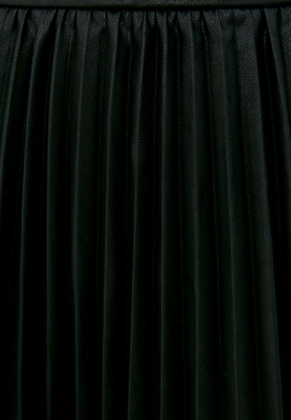 

Юбка Banana Republic, Черный, Banana Republic BA067EWLKQB3