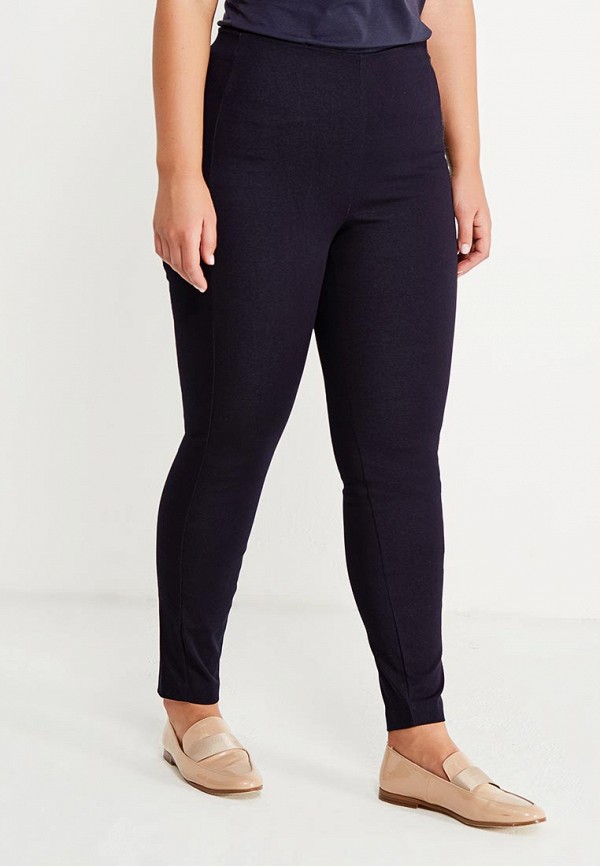 

Леггинсы Banana Republic, Синий, Banana Republic BA067EWVCM00
