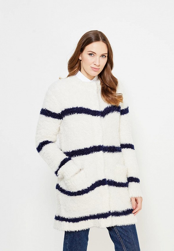 Кардиган Banana Republic Banana Republic BA067EWVCO35