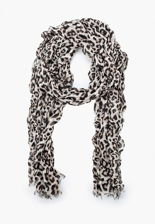 

Палантин Banana Republic, Мультиколор, Banana Republic BA067GWIDEA5