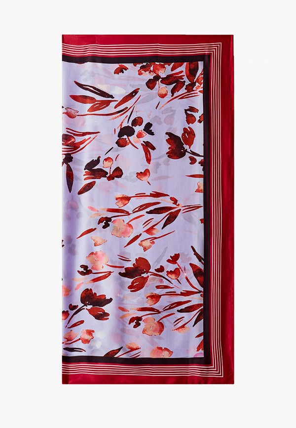 

Палантин Banana Republic, Красный, Banana Republic BA067GWIDEA8