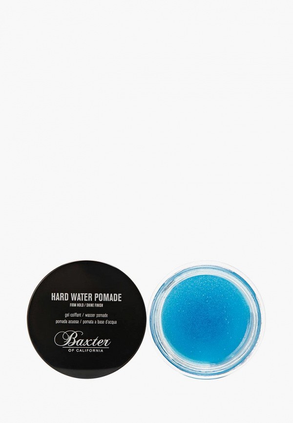 

Помада для волос Baxter of California, Hard Water