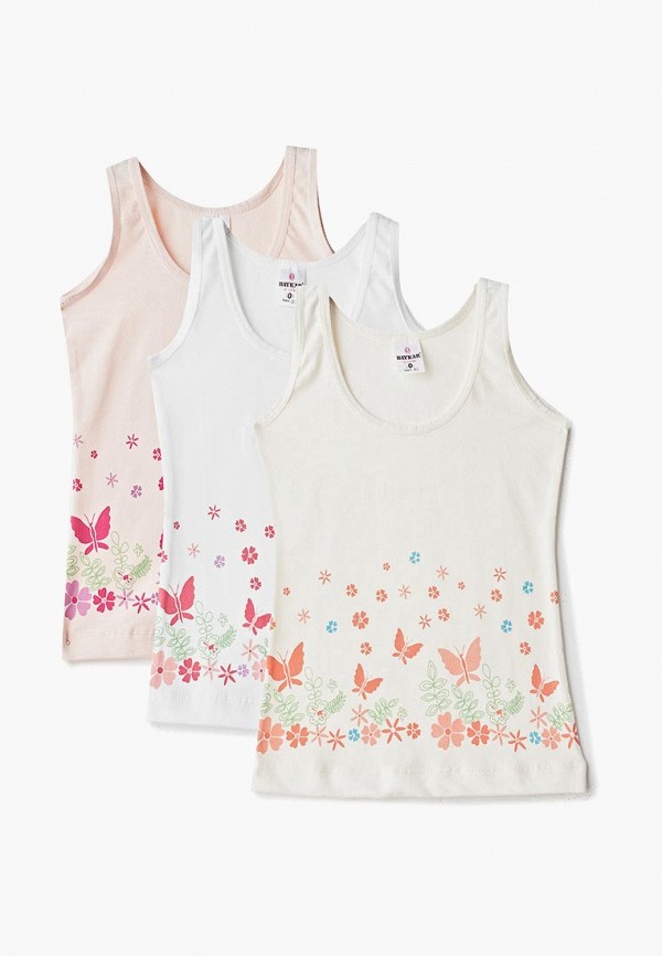 

Комплект Baykar, Разноцветный