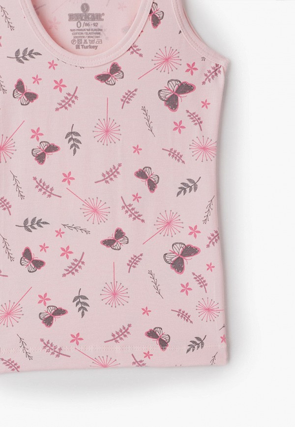 фото Майки 3 шт. baykar