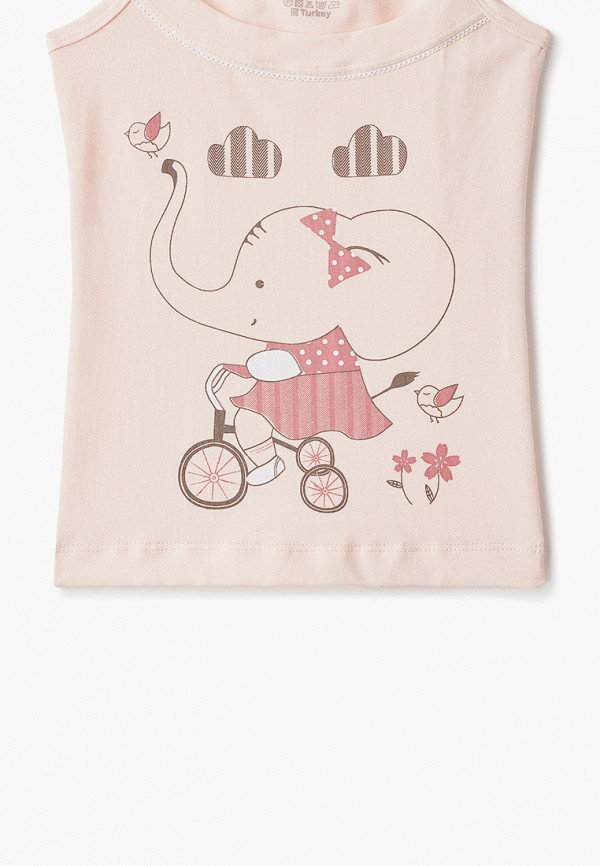 фото Майки 3 шт. baykar